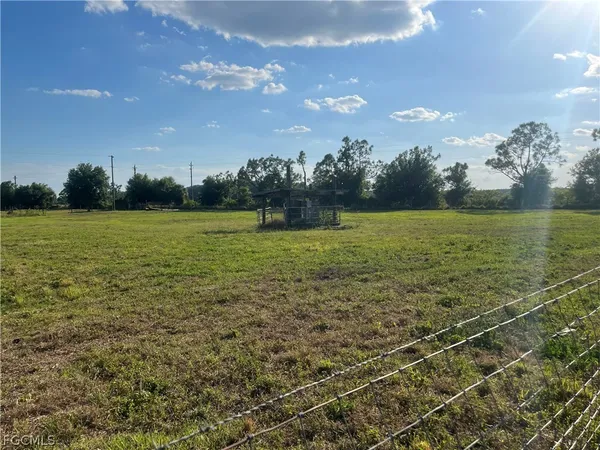 $530,000 | 1195 Blueberry Lane, LaBelle, FL 33935