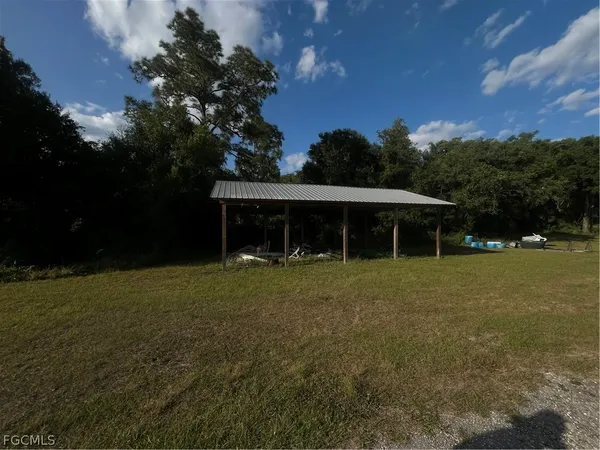$530,000 | 1195 Blueberry Lane, LaBelle, FL 33935