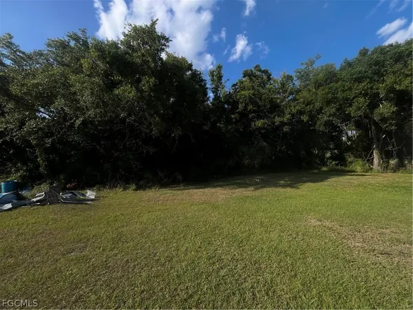 $530,000 | 1195 Blueberry Lane, LaBelle, FL 33935