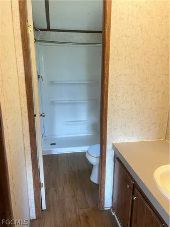 $530,000 | 1195 Blueberry Lane, LaBelle, FL 33935