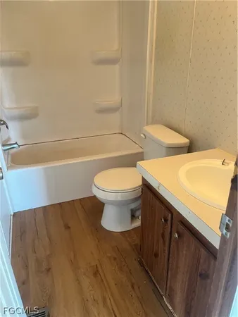 $530,000 | 1195 Blueberry Lane, LaBelle, FL 33935