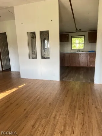 $530,000 | 1195 Blueberry Lane, LaBelle, FL 33935