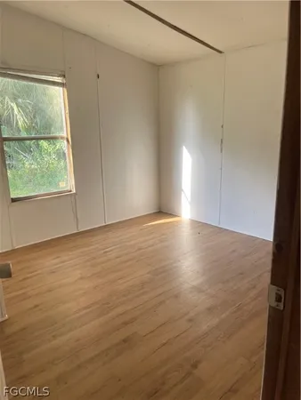 $530,000 | 1195 Blueberry Lane, LaBelle, FL 33935