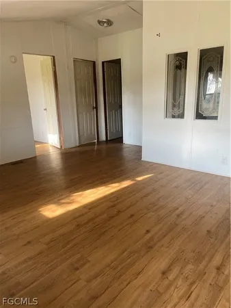 $530,000 | 1195 Blueberry Lane, LaBelle, FL 33935