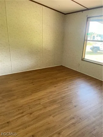 $530,000 | 1195 Blueberry Lane, LaBelle, FL 33935