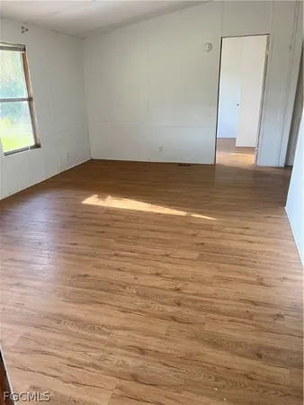 $530,000 | 1195 Blueberry Lane, LaBelle, FL 33935