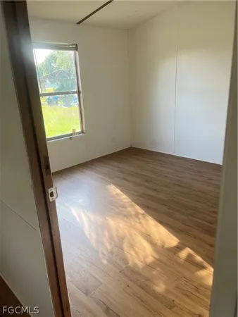 $530,000 | 1195 Blueberry Lane, LaBelle, FL 33935