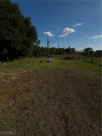 $530,000 | 1195 Blueberry Lane, LaBelle, FL 33935