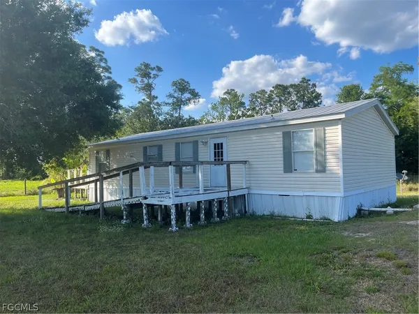 $530,000 | 1195 Blueberry Lane, LaBelle, FL 33935