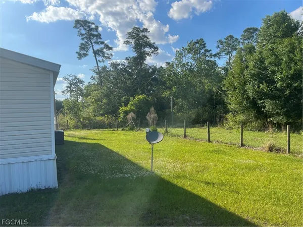 $530,000 | 1195 Blueberry Lane, LaBelle, FL 33935