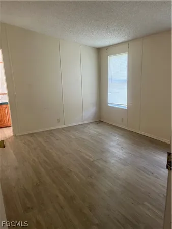 $530,000 | 1195 Blueberry Lane, LaBelle, FL 33935