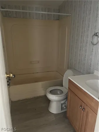 $530,000 | 1195 Blueberry Lane, LaBelle, FL 33935