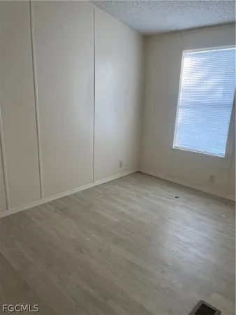 $530,000 | 1195 Blueberry Lane, LaBelle, FL 33935