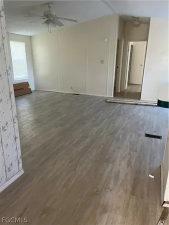 $530,000 | 1195 Blueberry Lane, LaBelle, FL 33935