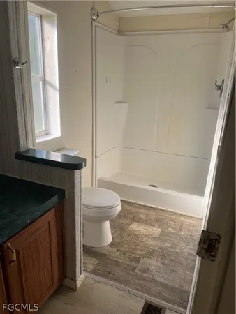 $530,000 | 1195 Blueberry Lane, LaBelle, FL 33935