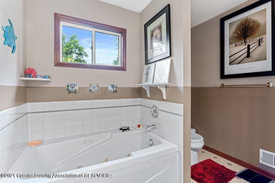 15218 Boichot Road Lansing, MI 48906 - Photo 21 of 35 16