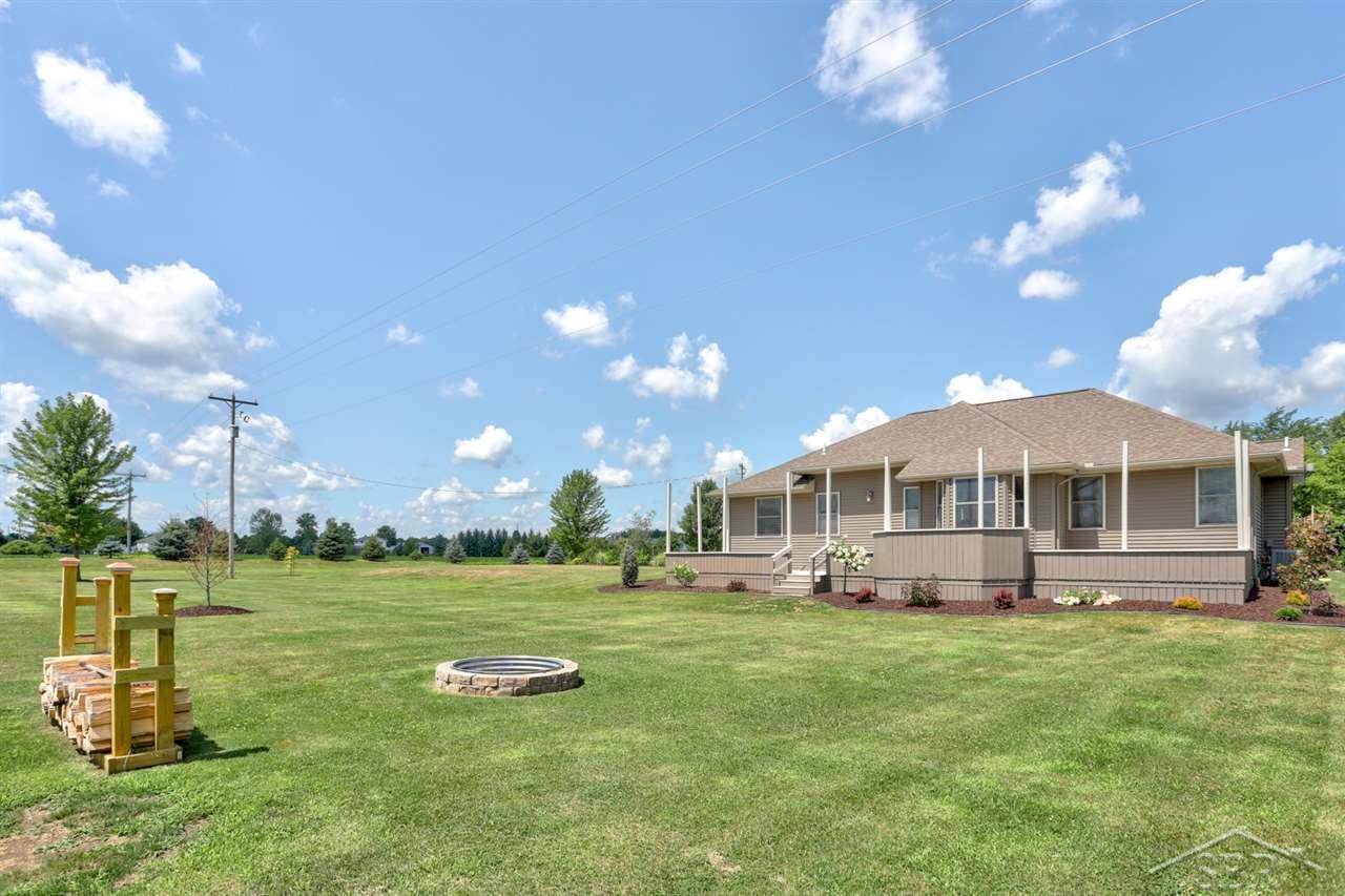9021 West Gary Road Chesaning, MI 48616 - Photo 40 of 53 50019229-39.JPG