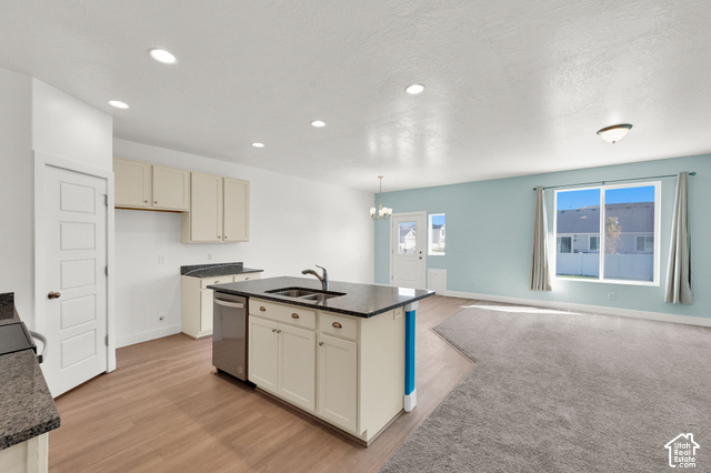 7950 Seabiscuit Road Eagle Mountain, UT 84005 - Photo 6 of 35 Gallery Image 6