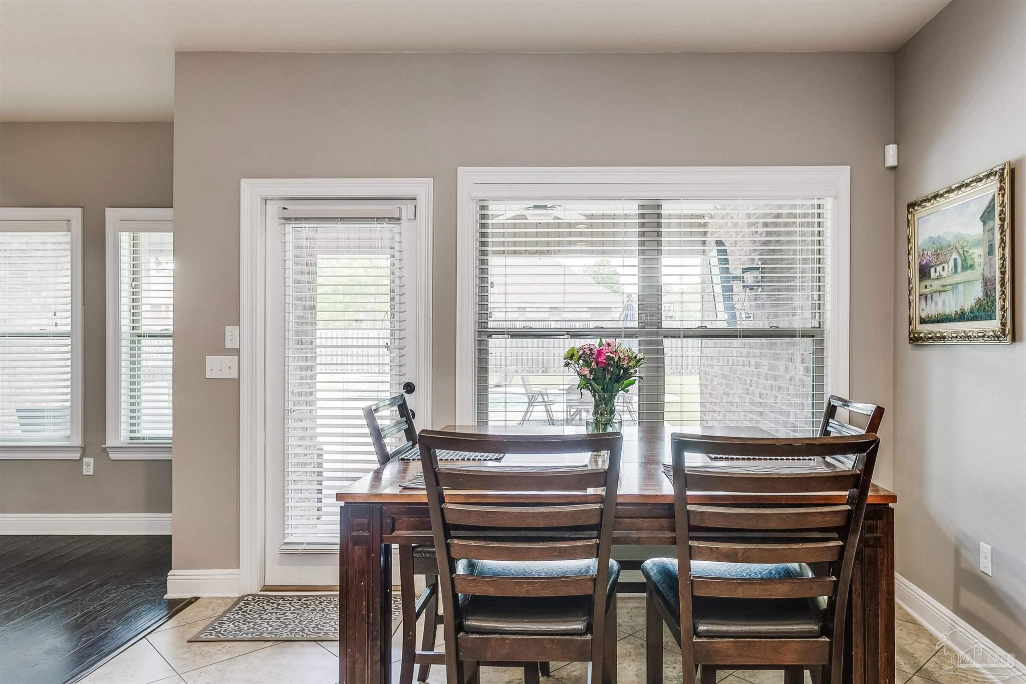 2646 Tulip Hill Road Milton, FL 32571 - Photo 15 of 41 Gallery Image 15
