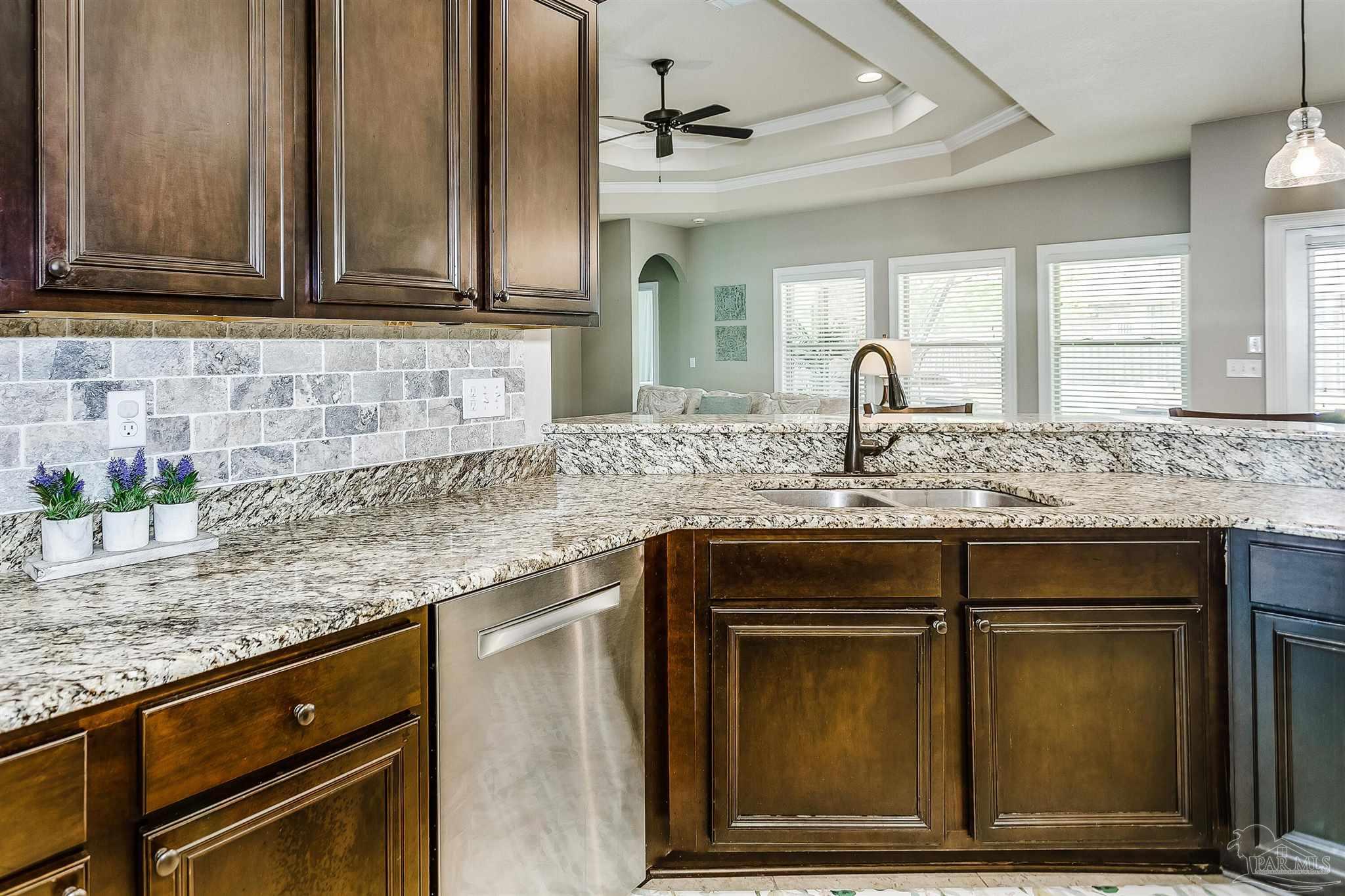 2646 Tulip Hill Road Milton, FL 32571 - Photo 18 of 41 Gallery Image 18