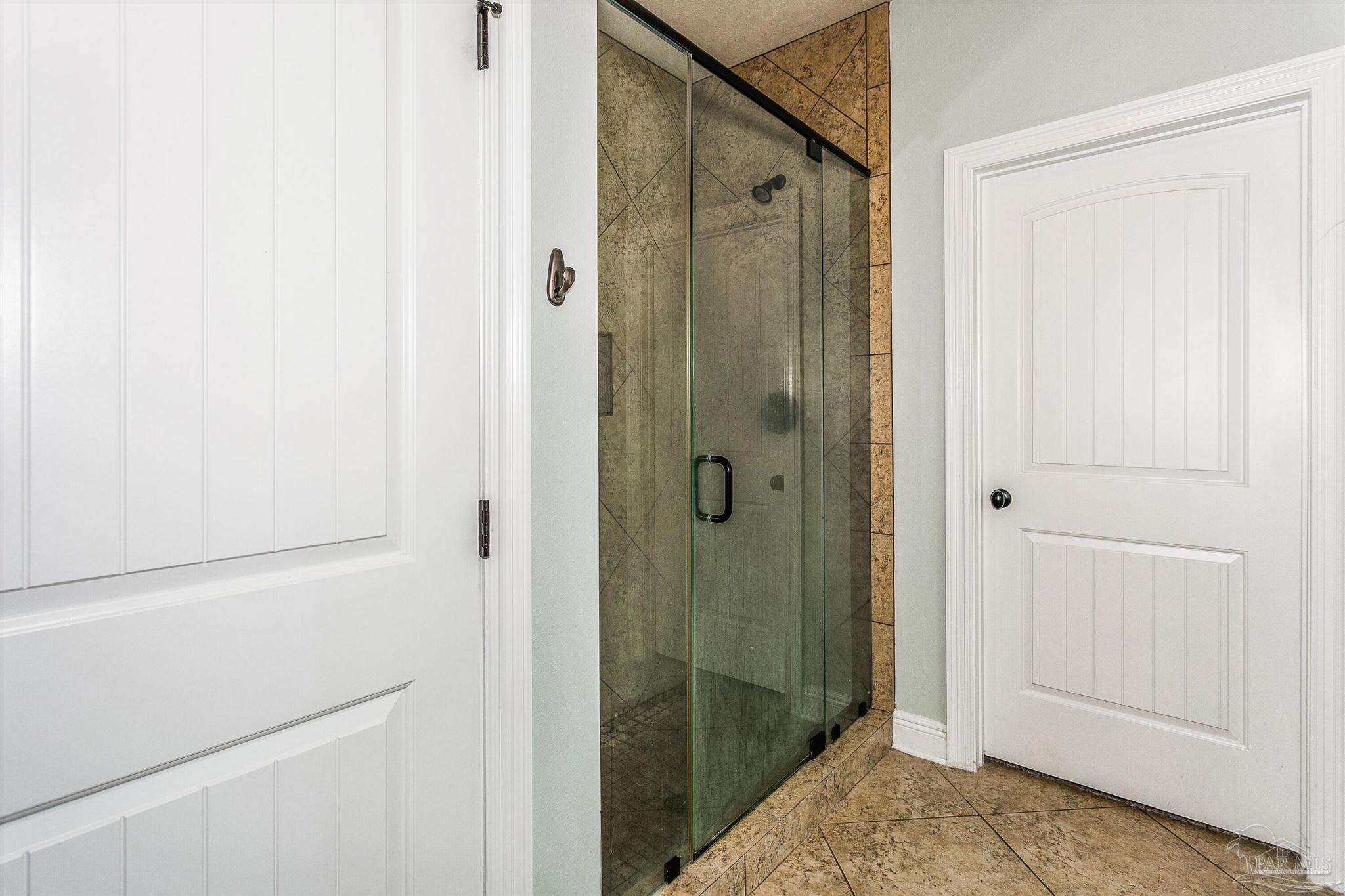 2646 Tulip Hill Road Milton, FL 32571 - Photo 24 of 41 Gallery Image 24