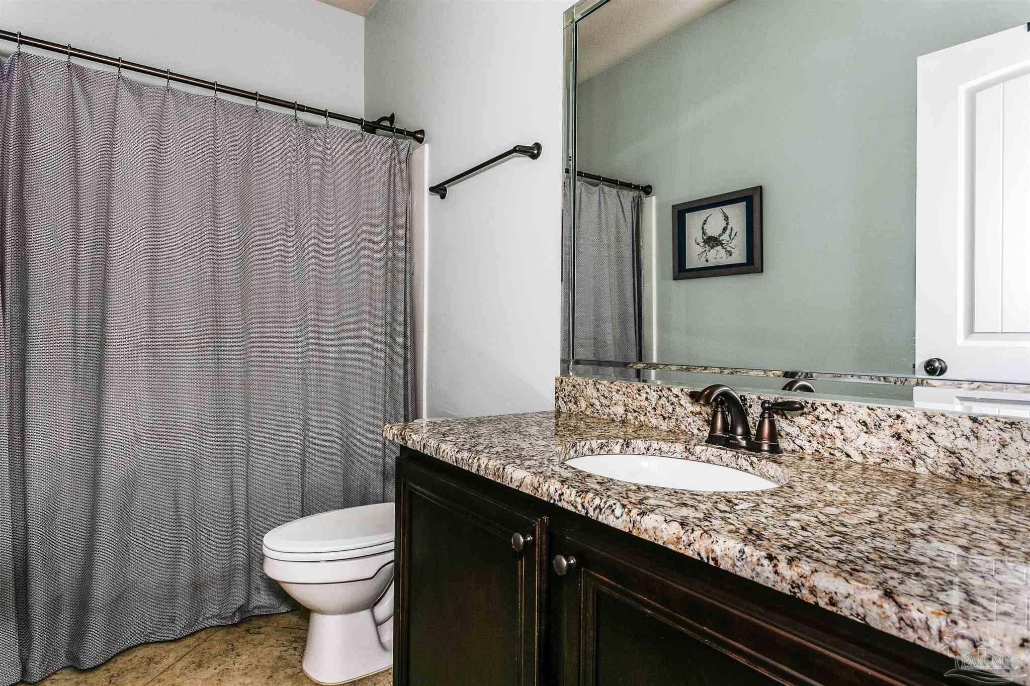 2646 Tulip Hill Road Milton, FL 32571 - Photo 27 of 41 Gallery Image 27