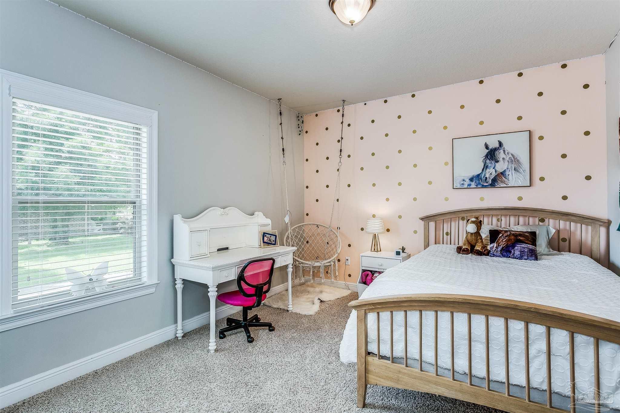 2646 Tulip Hill Road Milton, FL 32571 - Photo 29 of 41 Gallery Image 29