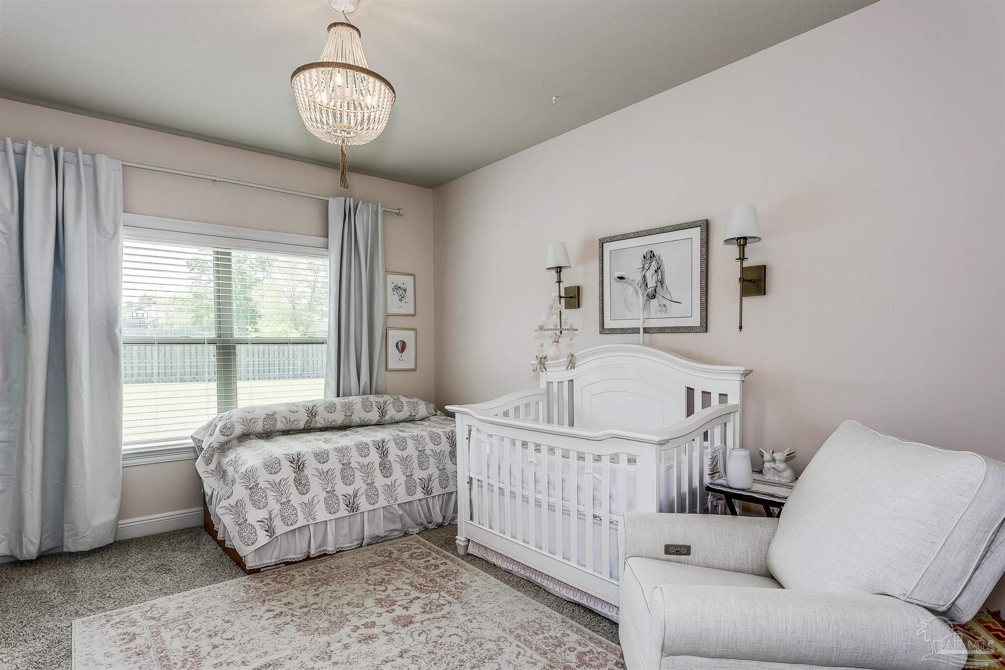 2646 Tulip Hill Road Milton, FL 32571 - Photo 31 of 41 Gallery Image 31