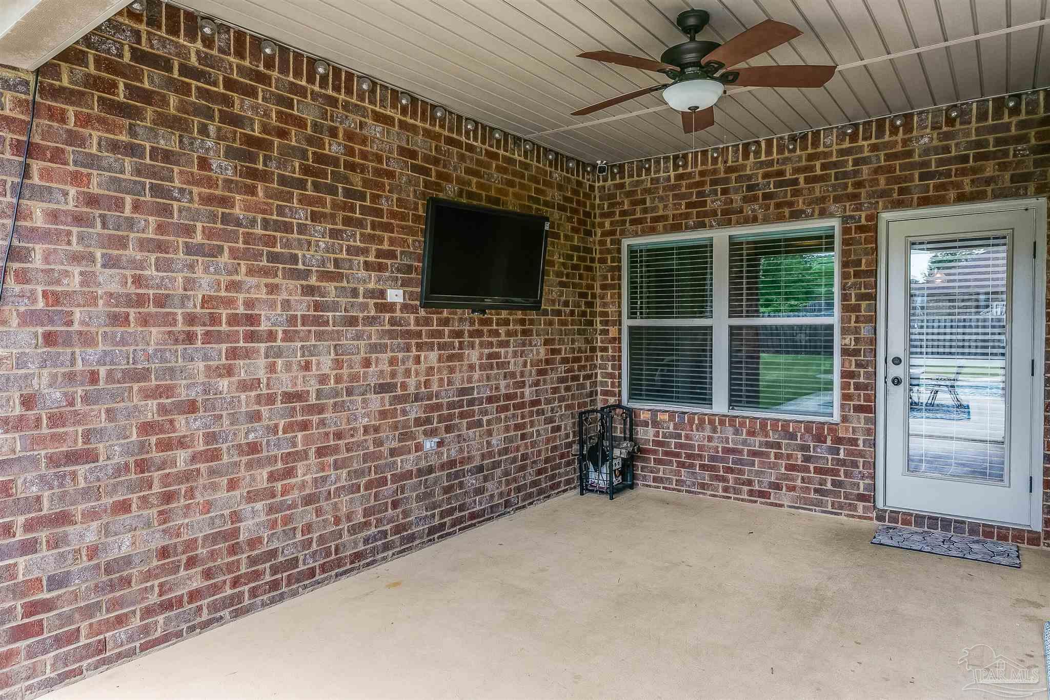 2646 Tulip Hill Road Milton, FL 32571 - Photo 34 of 41 Gallery Image 34
