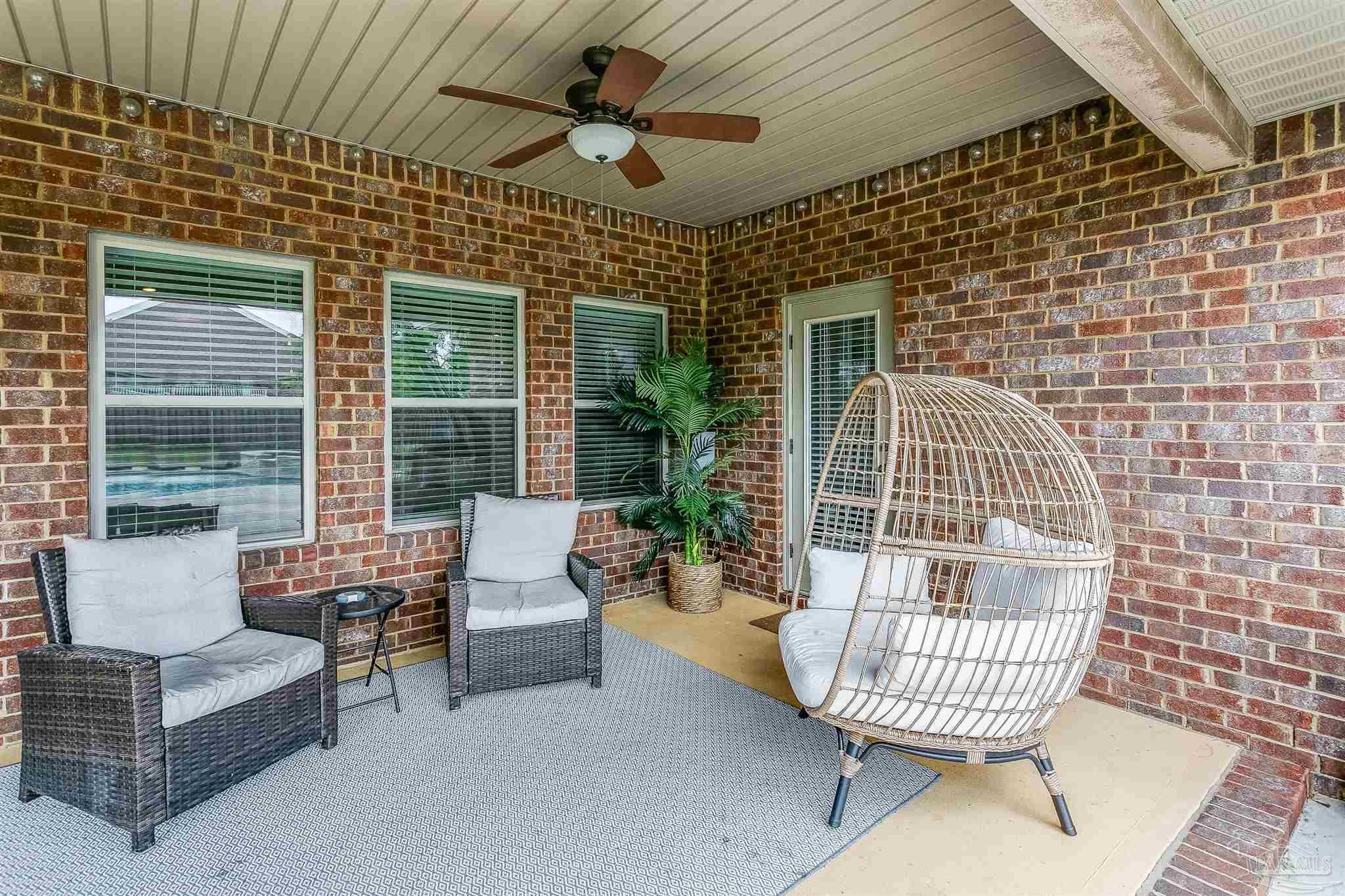 2646 Tulip Hill Road Milton, FL 32571 - Photo 35 of 41 Gallery Image 35