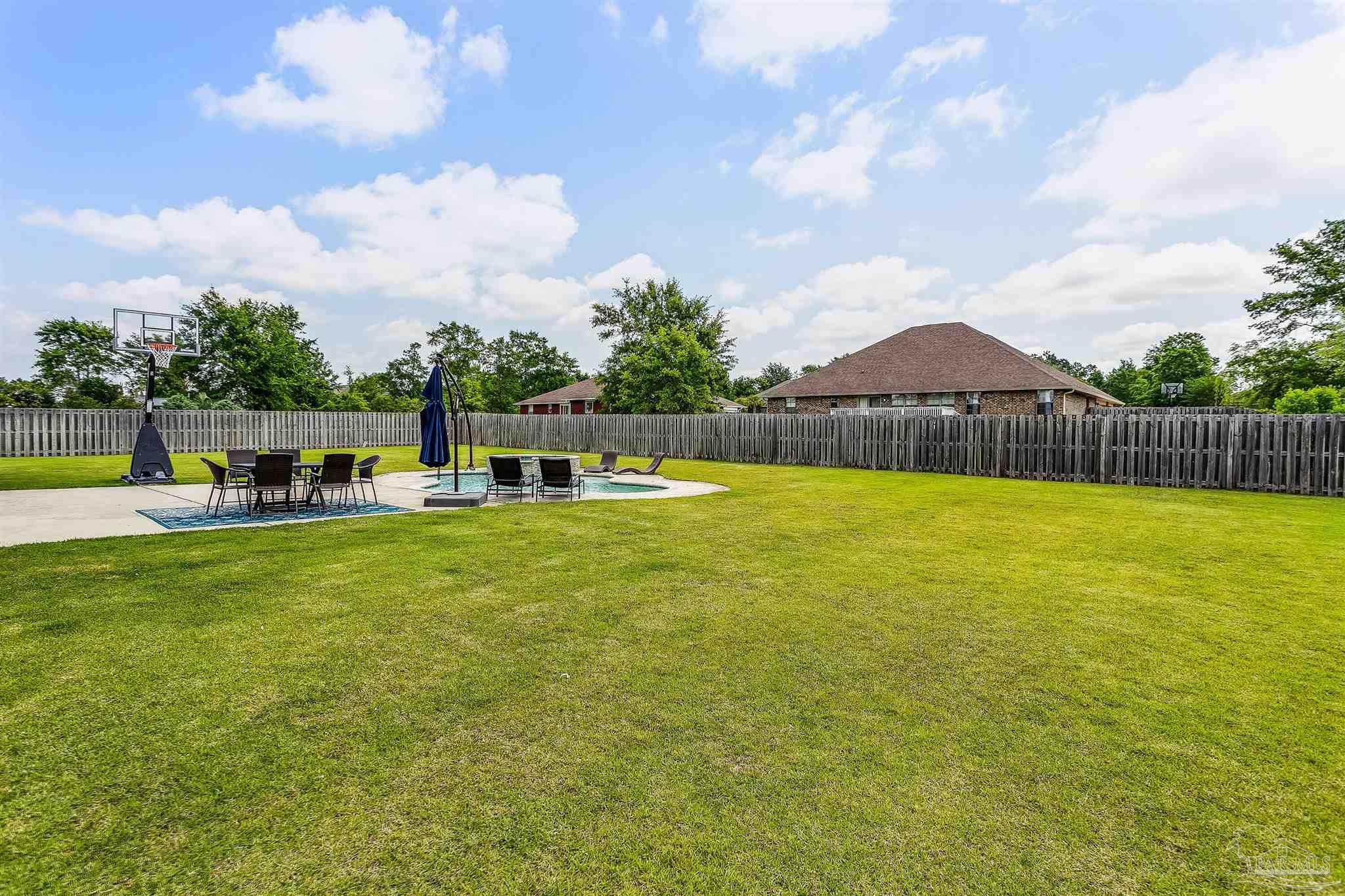 2646 Tulip Hill Road Milton, FL 32571 - Photo 36 of 41 Gallery Image 36