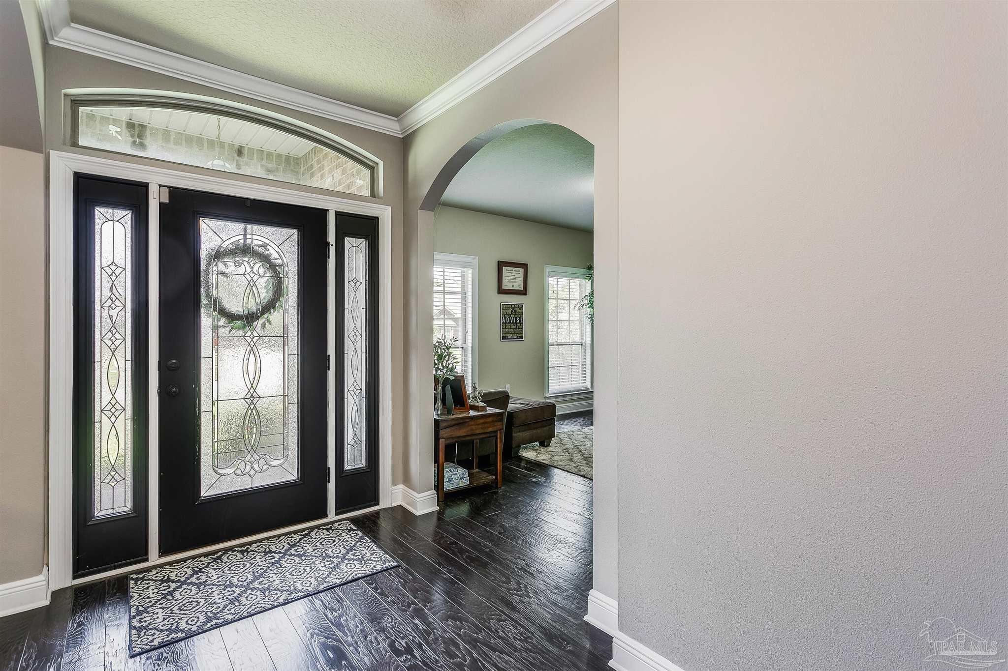 2646 Tulip Hill Road Milton, FL 32571 - Photo 5 of 41 Gallery Image 5