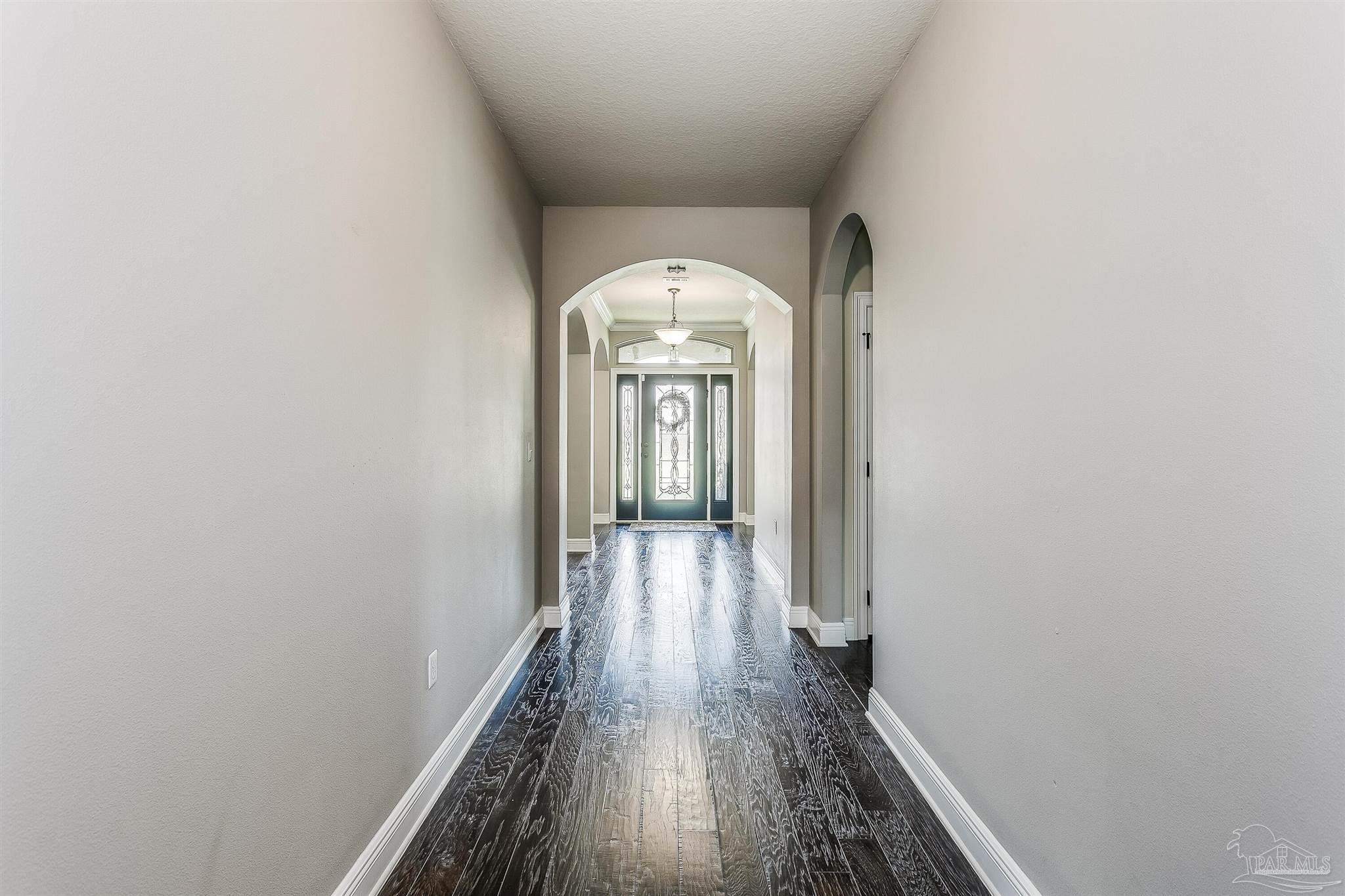 2646 Tulip Hill Road Milton, FL 32571 - Photo 8 of 41 Gallery Image 8