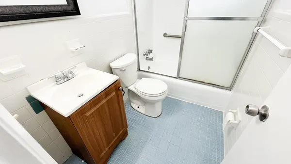 $1,300 | 1241 West River Drive, Unit 7, Margate, FL 33063