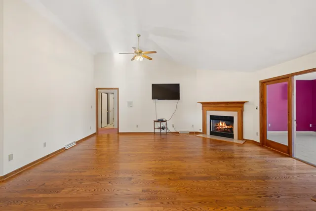 $659,000 | 147 Bon Lea Drive, Staunton, VA 24401