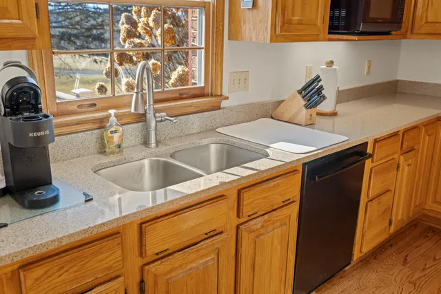 $659,000 | 147 Bon Lea Drive, Staunton, VA 24401