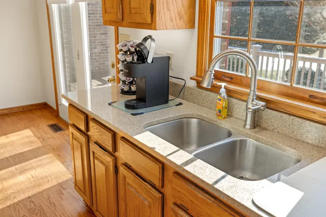 $659,000 | 147 Bon Lea Drive, Staunton, VA 24401