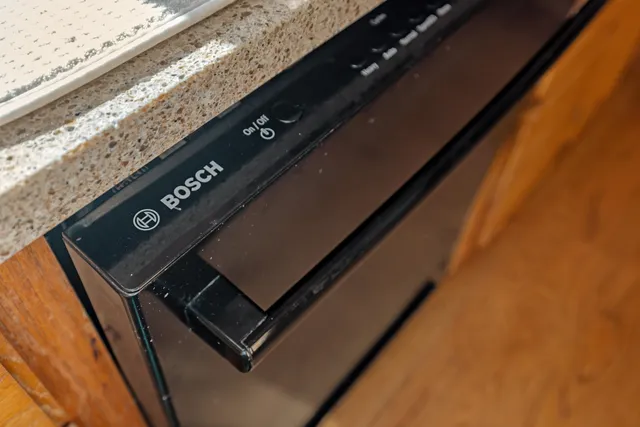 $659,000 | 147 Bon Lea Drive, Staunton, VA 24401