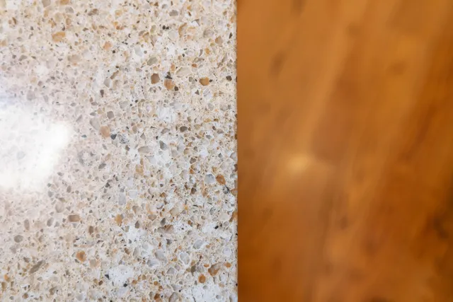 $659,000 | 147 Bon Lea Drive, Staunton, VA 24401