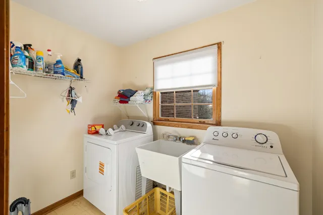 $659,000 | 147 Bon Lea Drive, Staunton, VA 24401