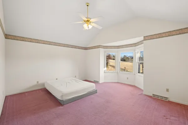 $654,900 | 147 Bon Lea Drive, Staunton, VA 24401