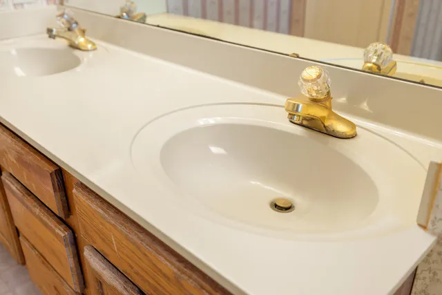 $659,000 | 147 Bon Lea Drive, Staunton, VA 24401