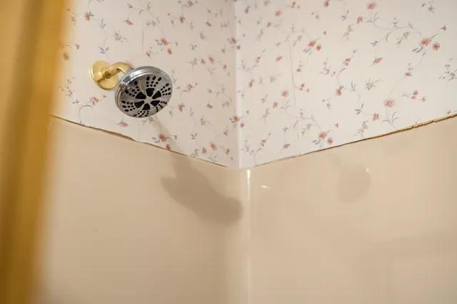 $659,000 | 147 Bon Lea Drive, Staunton, VA 24401