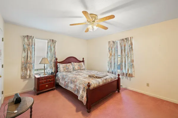 $654,900 | 147 Bon Lea Drive, Staunton, VA 24401