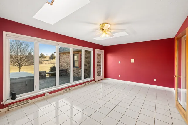 $659,000 | 147 Bon Lea Drive, Staunton, VA 24401