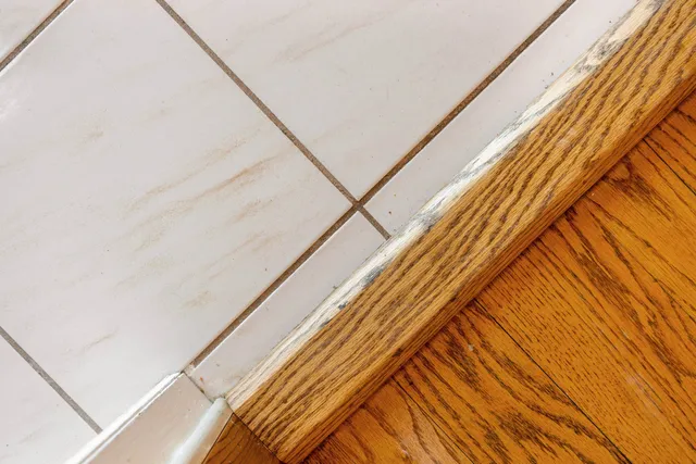 $659,000 | 147 Bon Lea Drive, Staunton, VA 24401