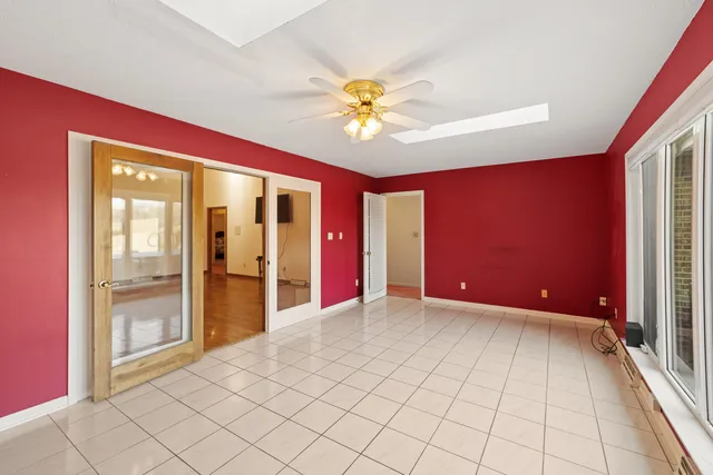 $659,000 | 147 Bon Lea Drive, Staunton, VA 24401