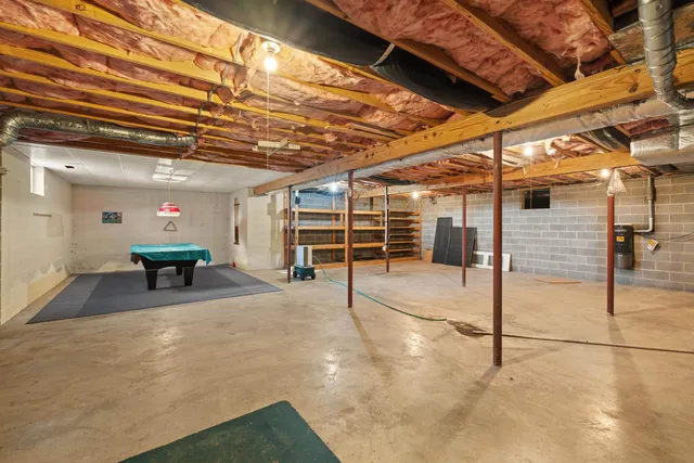 $659,000 | 147 Bon Lea Drive, Staunton, VA 24401