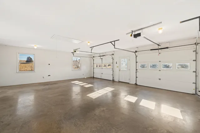 $659,000 | 147 Bon Lea Drive, Staunton, VA 24401