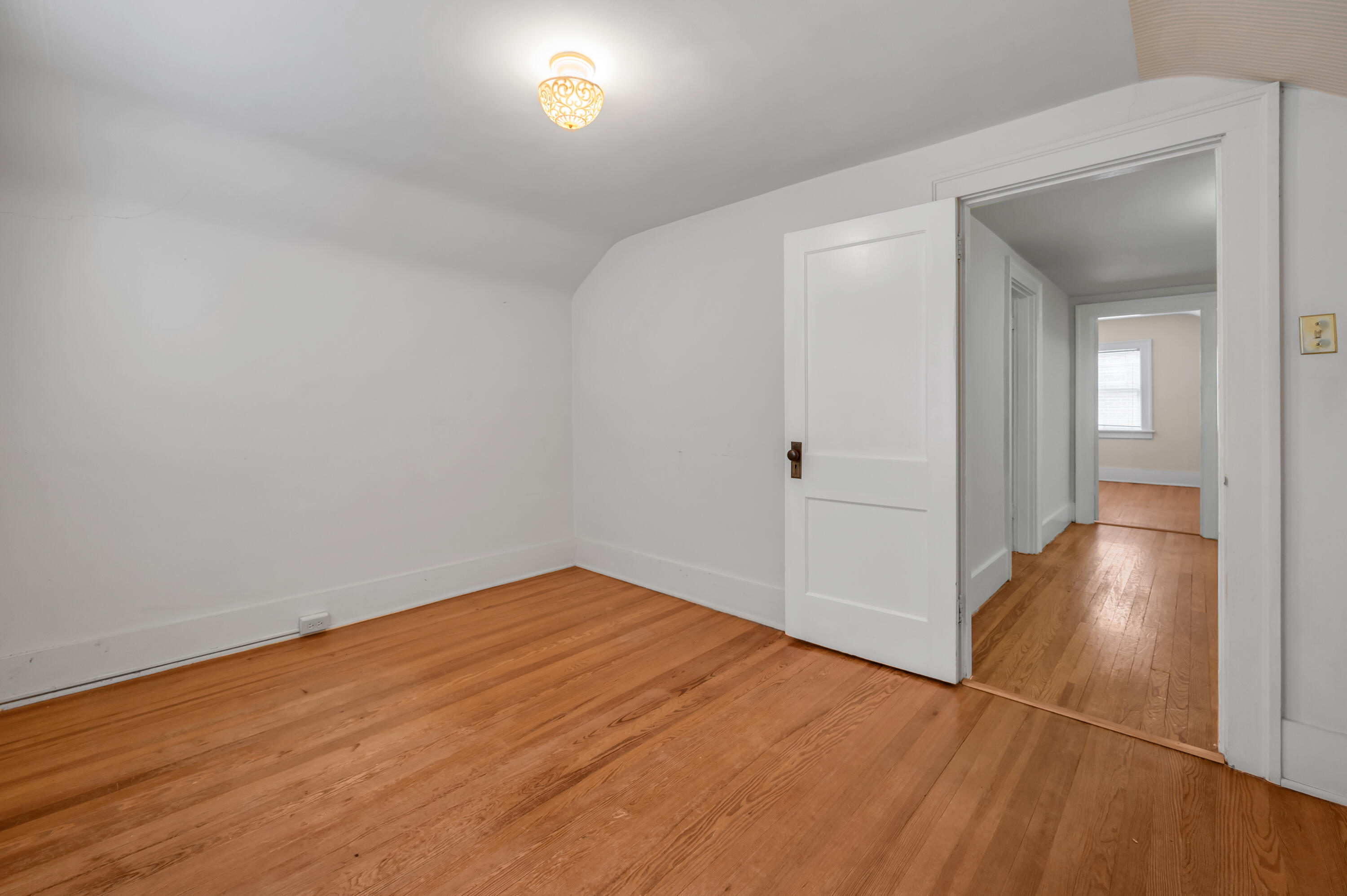 325 McDowell Road Lexington, KY 40502 - Photo 40 of 56 TDB_7470